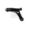 Brat suspensie FEBI BILSTEIN 181405