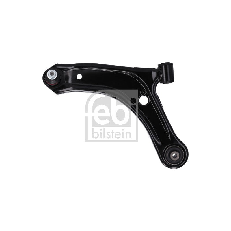 Brat suspensie FEBI BILSTEIN 181405