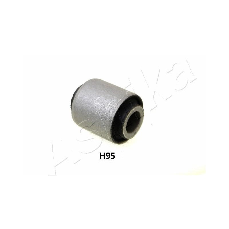 Bucsa brat suspensie Ashika GOM-H95