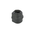 Suport bara stabilizatoare MTR 12162353