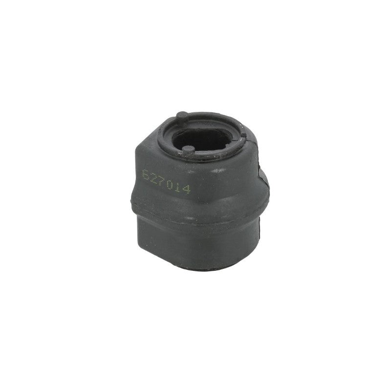 Suport bara stabilizatoare MTR 12162353