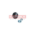 Kit rulment roata KAMOKA 5500043
