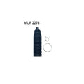 Kit burduf caseta directie SKF VKJP 2278