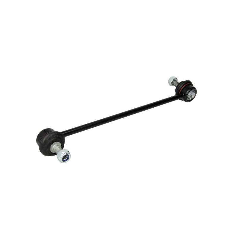 Bieleta antiruliu MTR 12162479