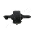 Bucsa brat suspensie Ashika GOM-K07