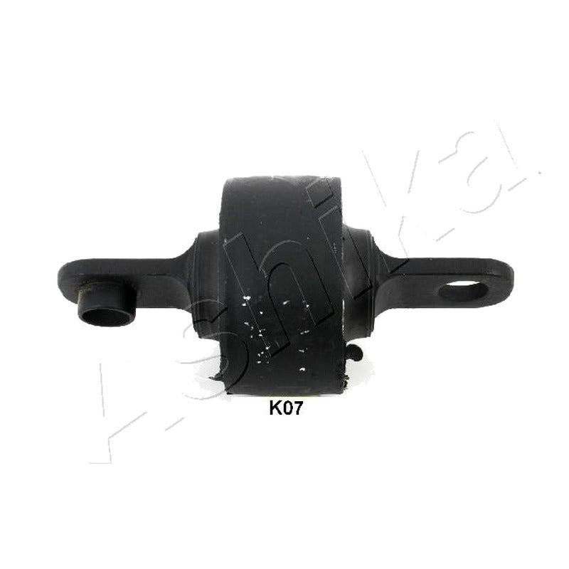 Bucsa brat suspensie Ashika GOM-K07