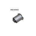 Bucsa brat suspensie SKF VKDS 835015