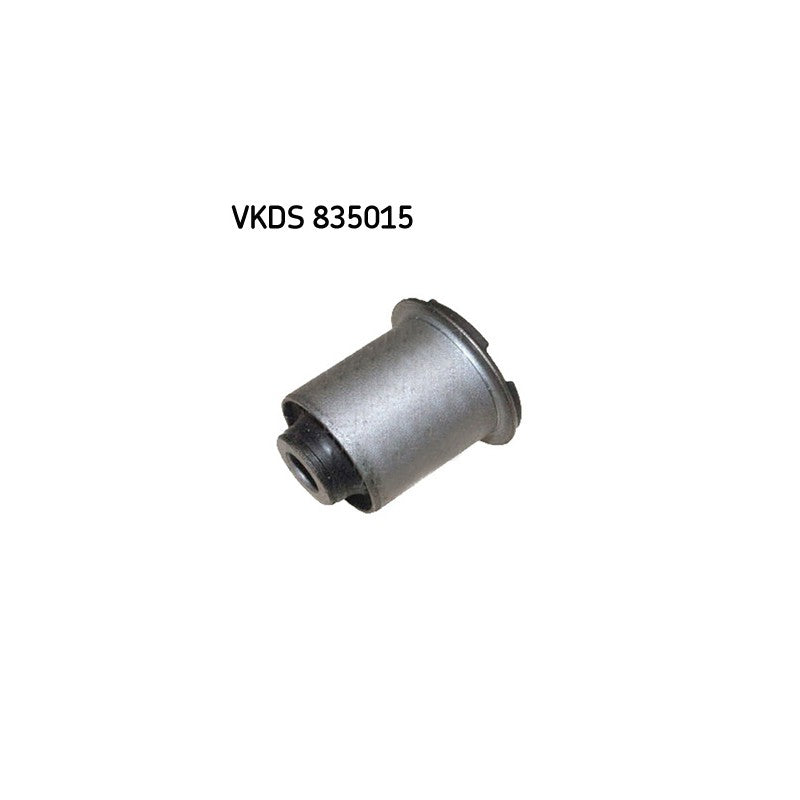 Bucsa brat suspensie SKF VKDS 835015