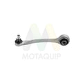 Brat suspensie MOTAQUIP LVSA2044