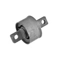Bucsa brat suspensie MTR 13310643