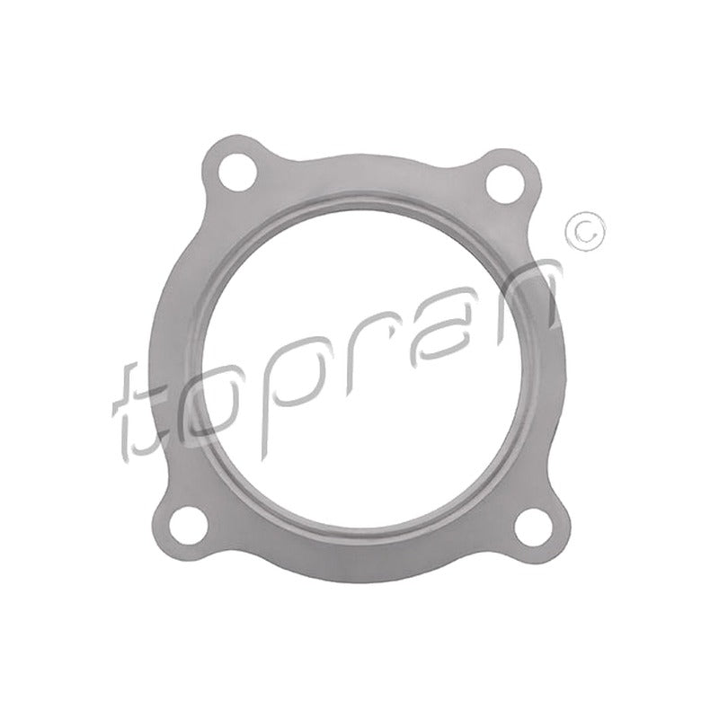 Garnitura SAMPA 115.078
