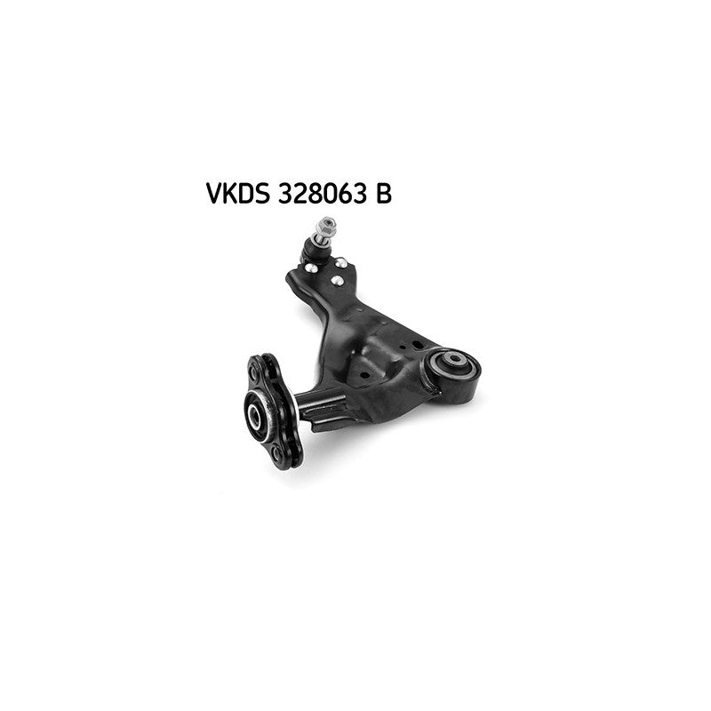 Brat suspensie SKF VKDS 328063 B