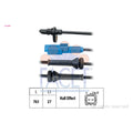 Comutator coloana directie SAMPA 210.060