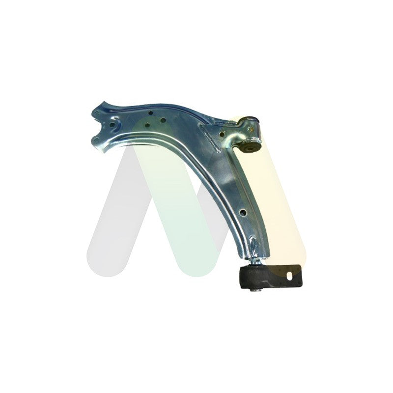 Brat suspensie MOTAQUIP VSA914