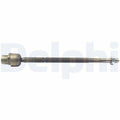 Bieleta directie interioara DELPHI TA2431