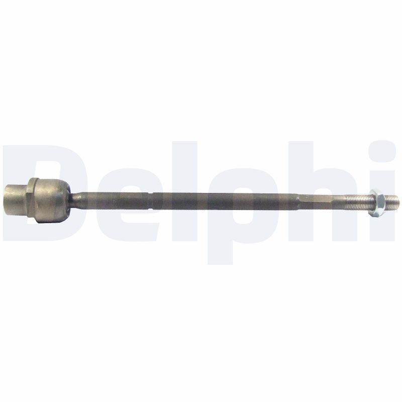Bieleta directie interioara DELPHI TA2431