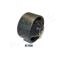 Bucsa brat suspensie Ashika GOM-K104