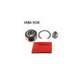 Kit rulment roata SKF VKBA 3538