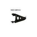Brat suspensie SKF VKDS 328074 B