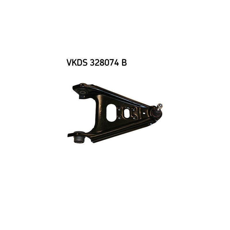 Brat suspensie SKF VKDS 328074 B