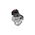Pompa servodirectie FEBI BILSTEIN 186043