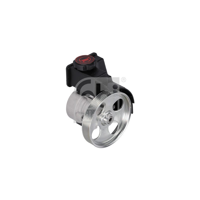 Pompa servodirectie FEBI BILSTEIN 186043