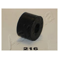 Bucsa bara stabilizatoare Ashika GOM-216