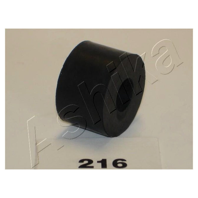 Bucsa bara stabilizatoare Ashika GOM-216