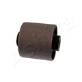 Bucsa brat suspensie Ashika GOM-K138