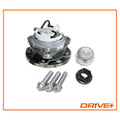 Kit rulment roata Dr!ve+ DP2010.10.0544