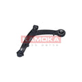 Brat suspensie KAMOKA 9050015