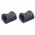 Bucsa bara stabilizatoare DELPHI TD2064W