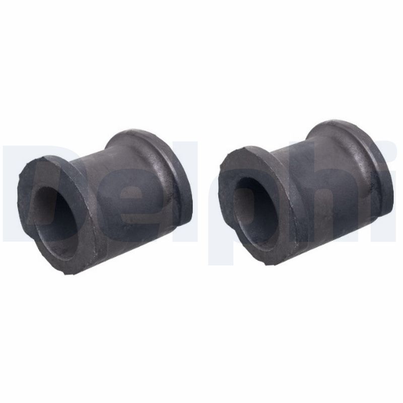 Bucsa bara stabilizatoare DELPHI TD2064W