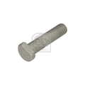 Prezon roata FEBI BILSTEIN 195063