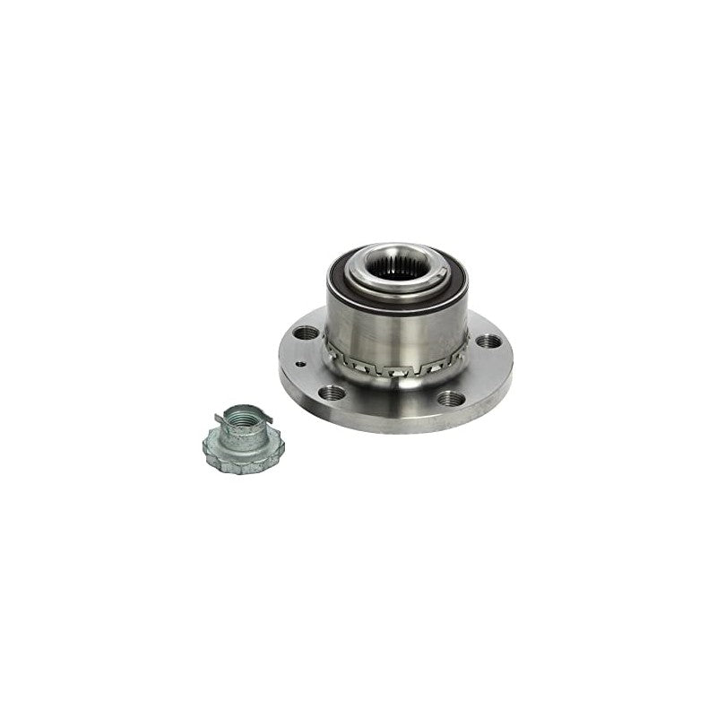 Kit rulment roata MTR 12138132