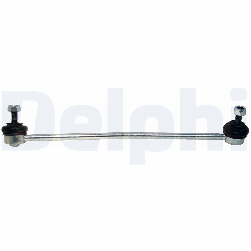 Bieleta antiruliu DELPHI TC1802