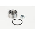 Kit rulment roata CONTINENTAL CTAM WBE1138