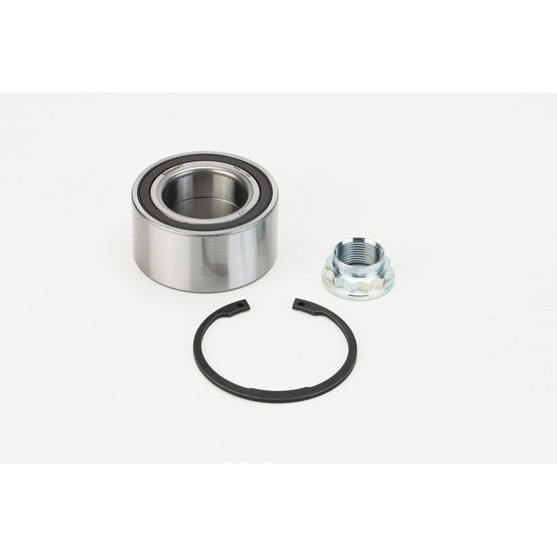 Kit rulment roata CONTINENTAL CTAM WBE1138