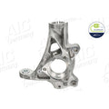 Fuzeta AIC 59460