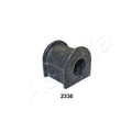 Bucsa bara stabilizatoare Ashika GOM-2336