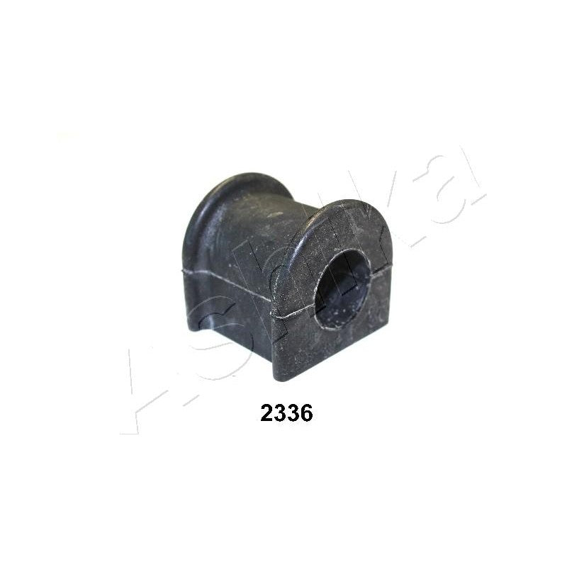 Bucsa bara stabilizatoare Ashika GOM-2336