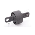 Bucsa brat suspensie Ashika GOM-K15