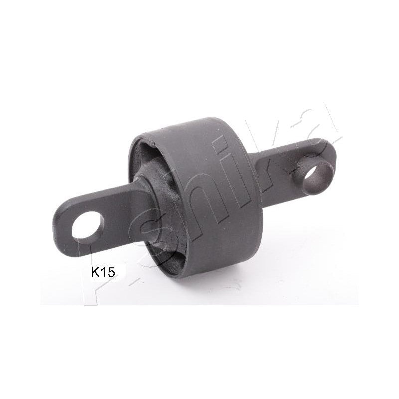 Bucsa brat suspensie Ashika GOM-K15