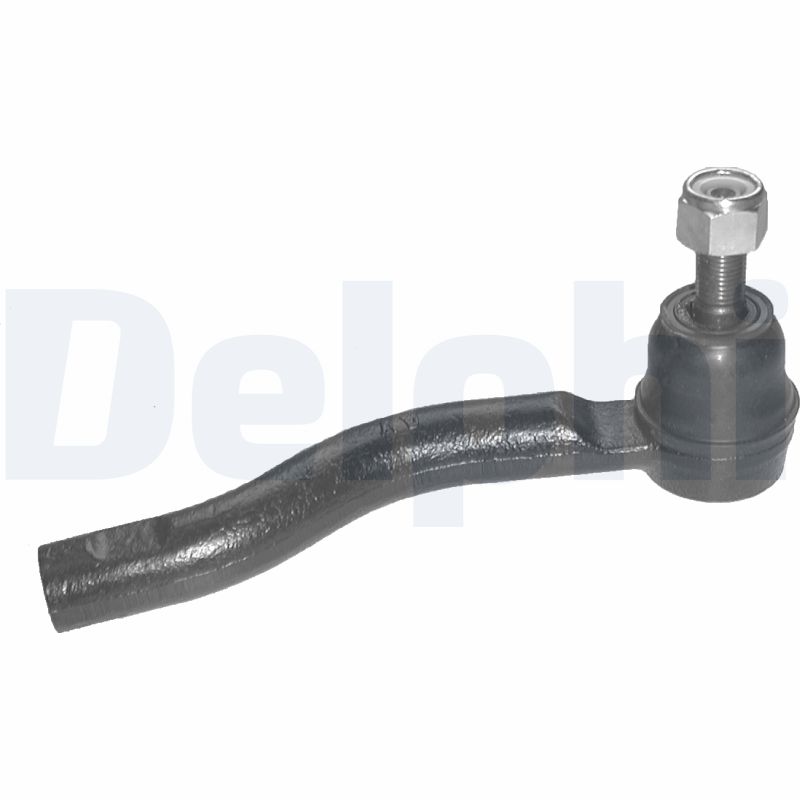 Cap de bara DELPHI TA1697