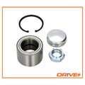 Kit rulment roata Dr!ve+ DP2010.10.0282
