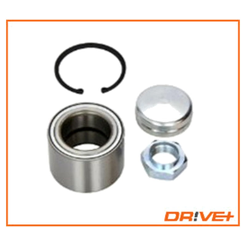 Kit rulment roata Dr!ve+ DP2010.10.0282