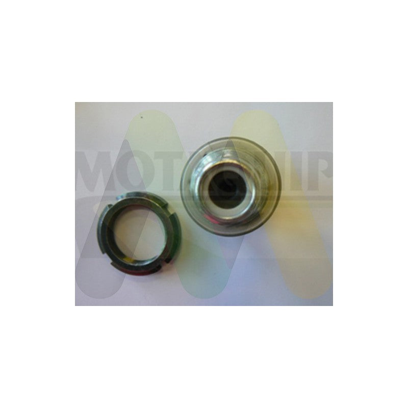 Pivot MOTAQUIP VSJ968
