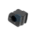 Suport bara stabilizatoare RUVILLE 985447