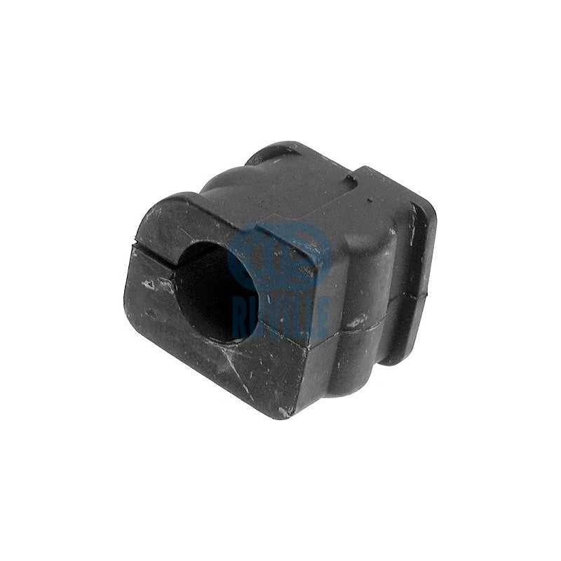Suport bara stabilizatoare RUVILLE 985447
