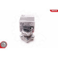 Kit rulment roata ESEN SKV 29SKV031